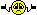 Name: dunno.gif
Views: 89
Size: 275 Bytes