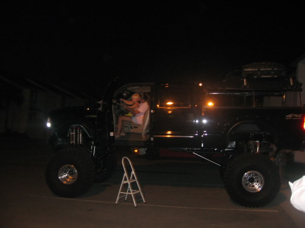 Name: IMG_1815.jpg
Views: 81
Size: 59.1 KB