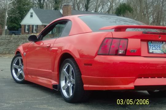 Name: 005_5.jpg
Views: 26
Size: 43.4 KB