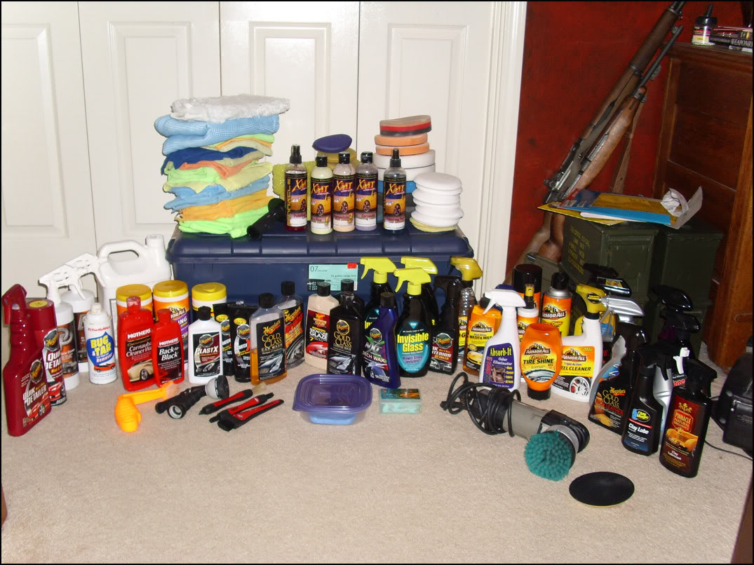 Name: kit-1.jpg
Views: 127
Size: 183.5 KB