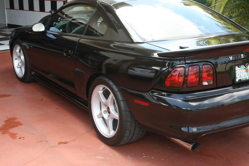 Name: 8b6cf9be.jpg
Views: 1512
Size: 79.1 KB