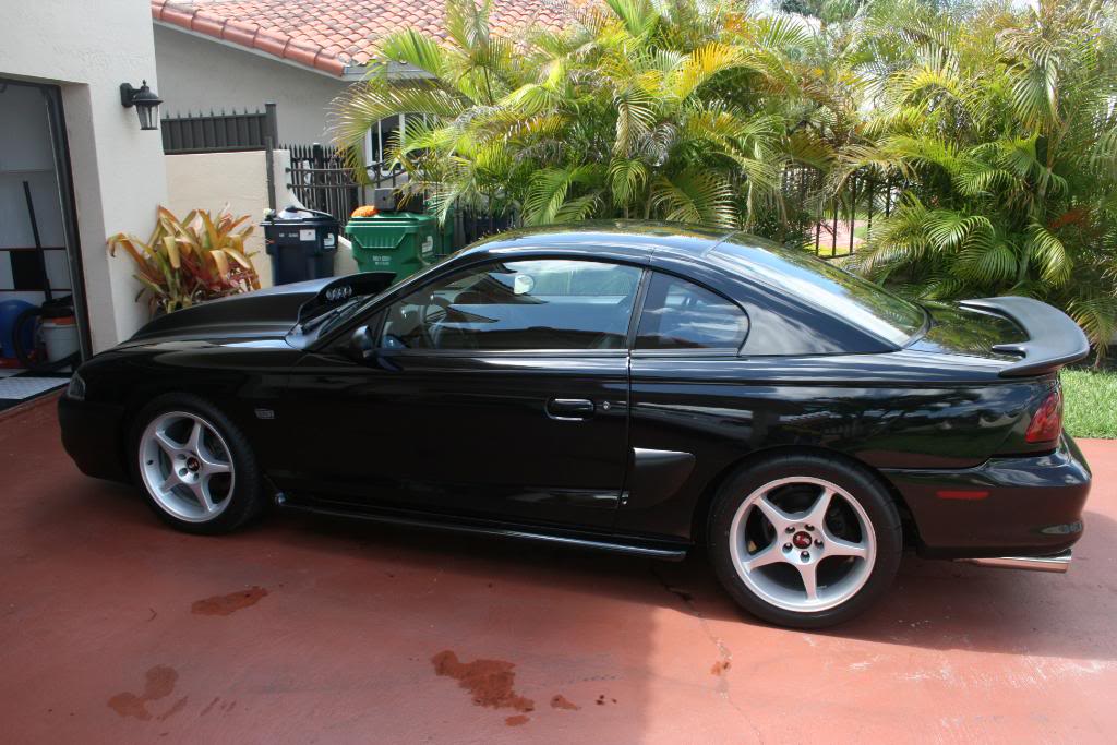 Name: 807f6d5a.jpg
Views: 1246
Size: 115.6 KB