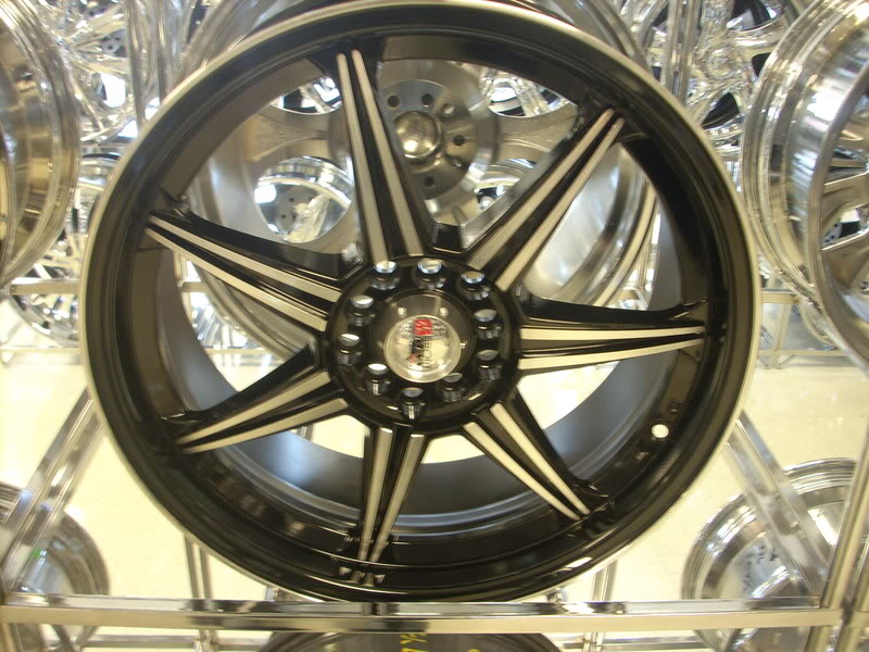 Name: DSCI0281.jpg
Views: 141
Size: 105.5 KB