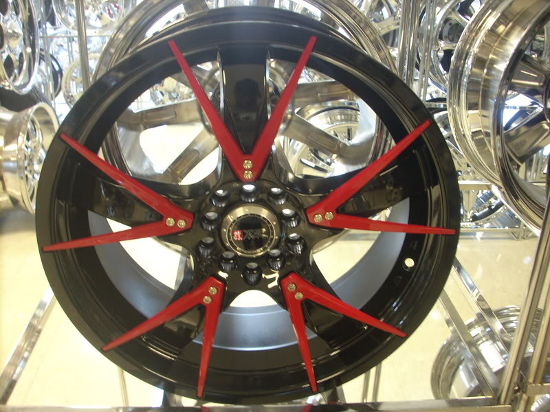 Name: DSCI0280.jpg
Views: 143
Size: 103.8 KB