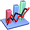 Mustang Forums Statistics